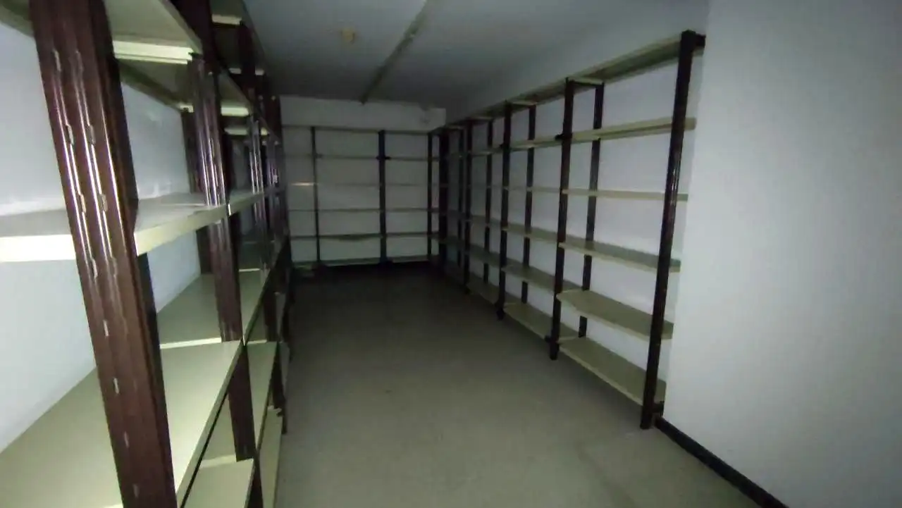 Local comercial en venda a Arrandi Kalea, imagen 17
