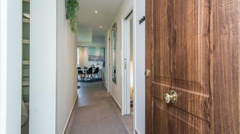 Foto 2 de Apartamento de alquiler en Puerto Banús, Marbella