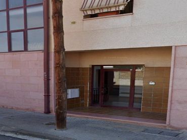Pis en venda a calle Jaume I