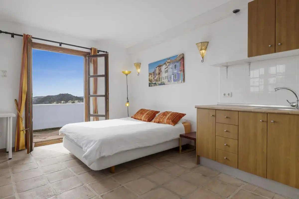 Villa con piscina in vendita a La Quinta, imagen 15