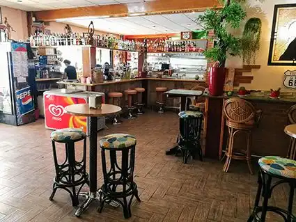 Local en venta en Alaior