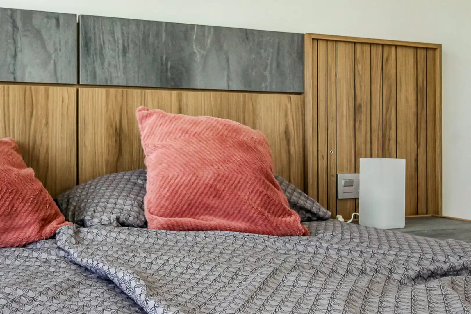Houses for rent in Santiago de la Ribera