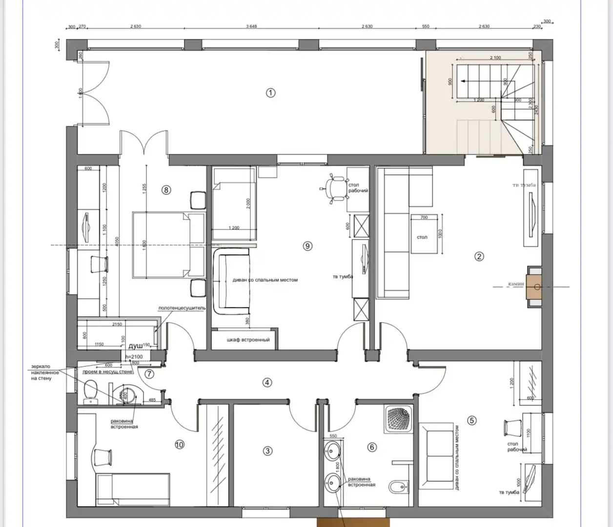 Chalet con piscina en venta en Cometa, imagen 41