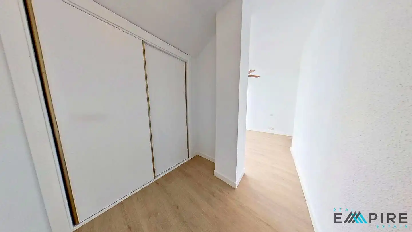 Piso en venta en Señorío de Illescas
