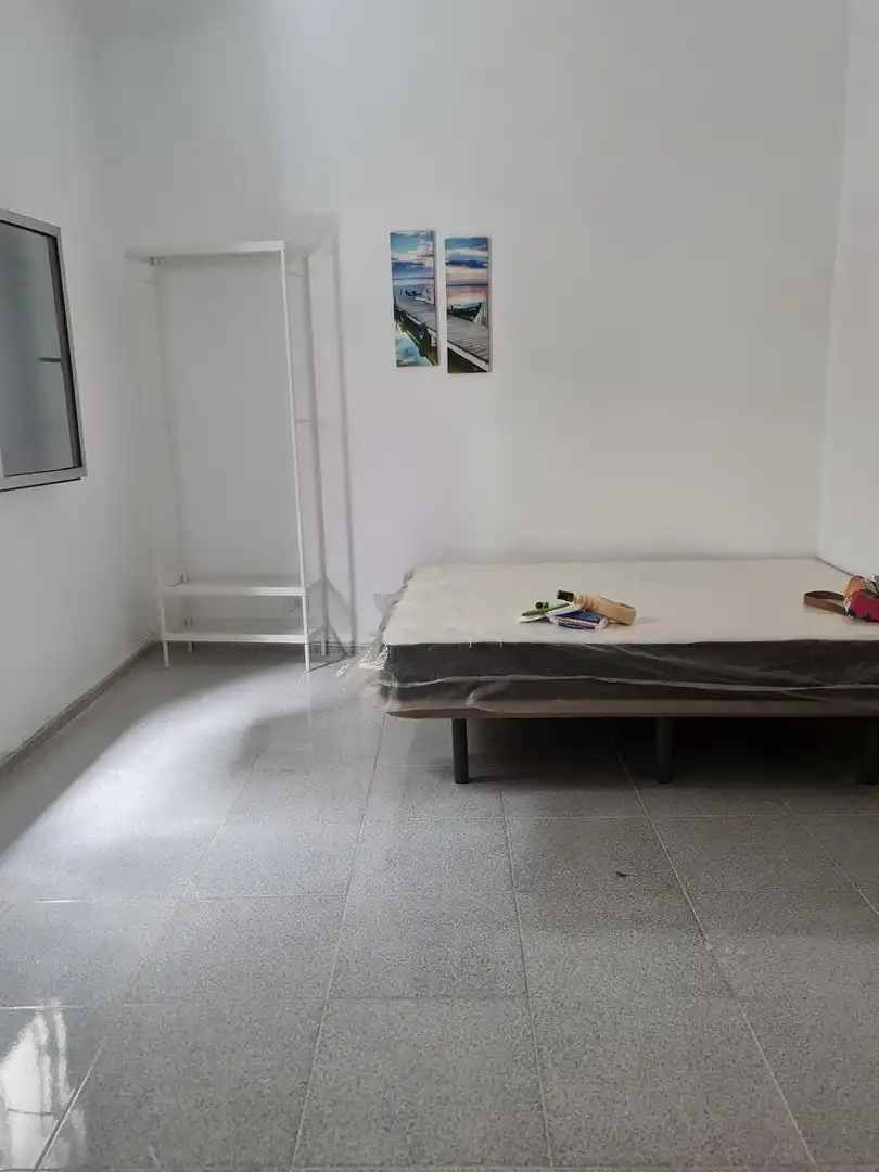 Habitación de Edificio en venta en Las Palmas de Gran Canaria