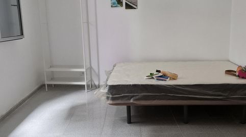 Foto 4 de Edificio en venta en Calle Calle Batería de San Juan, San Juan - San José, Las Palmas de Gran Canaria