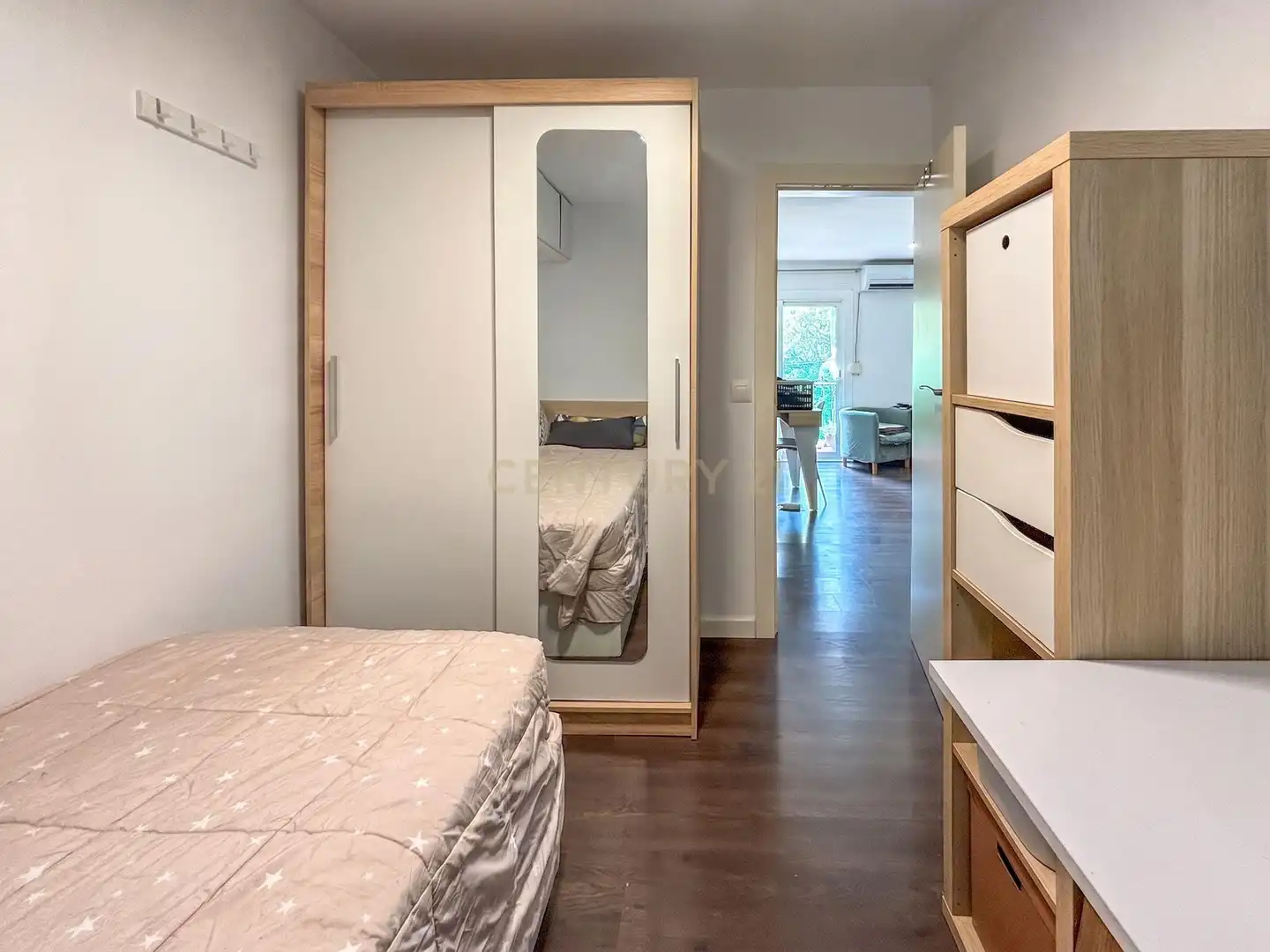 Apartament en venda a Nou Barris, imagen 10