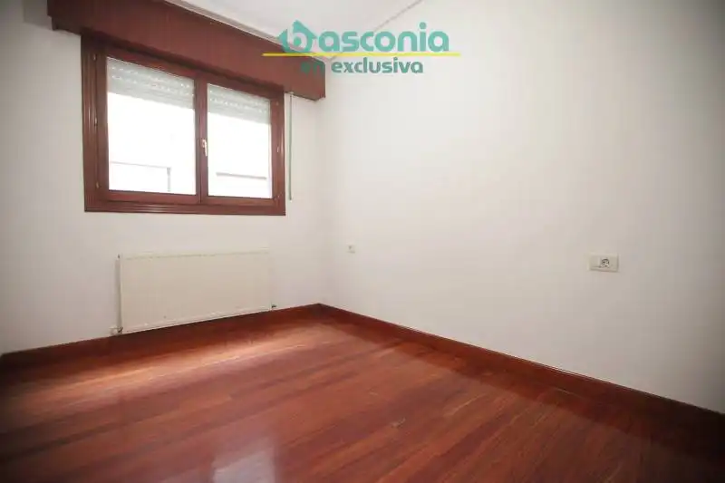 Appartamento con ascensore in vendita a Basauri Kalea, imagen 18
