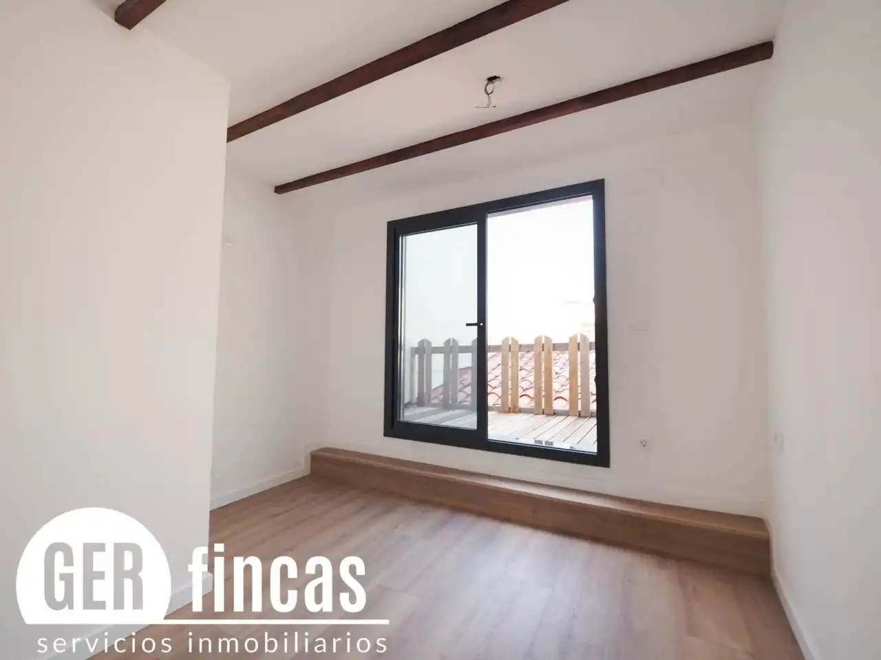 House for sale in Calle Joan Alcover, imagen 20