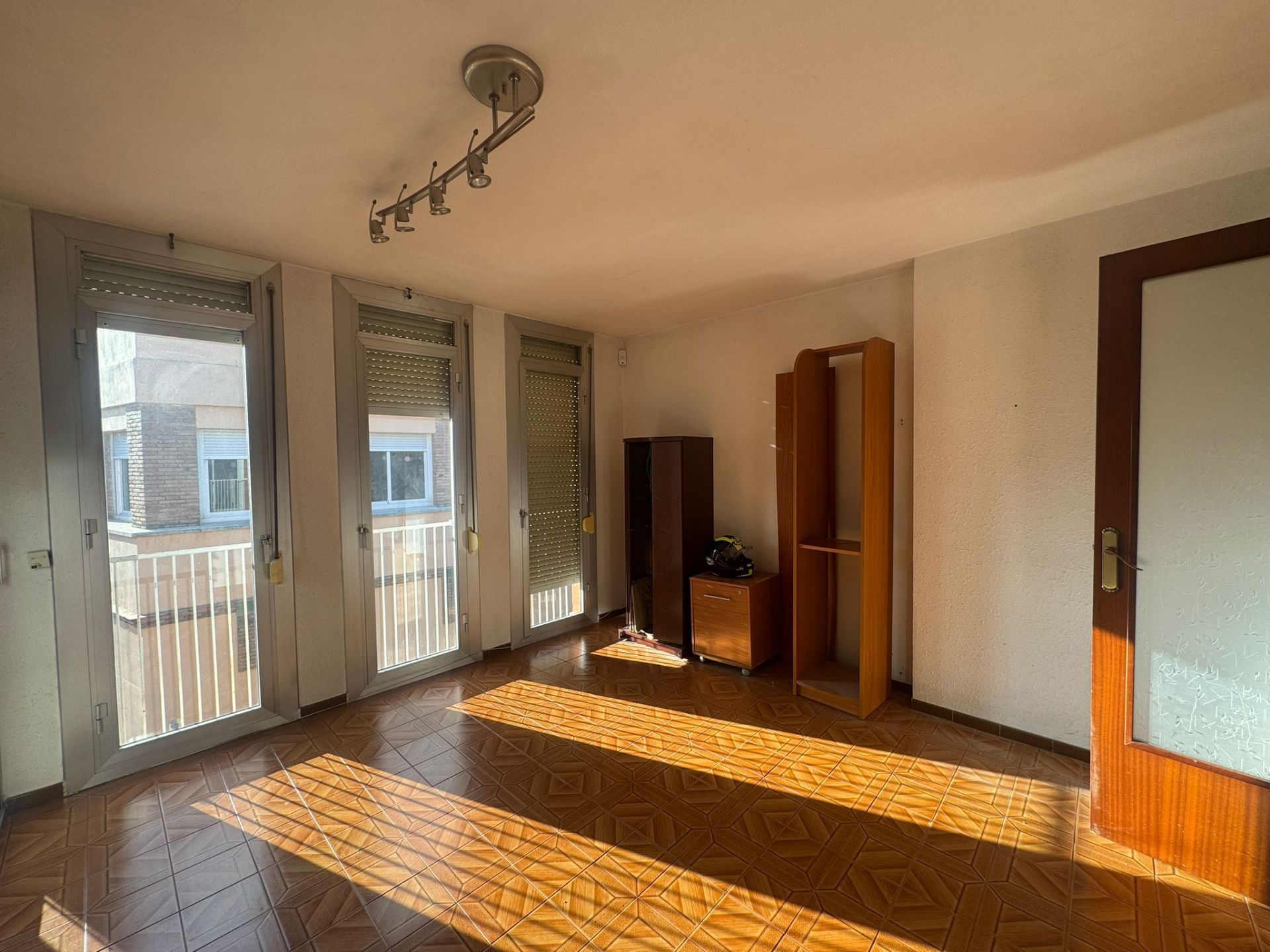 Piso en venta en Centre