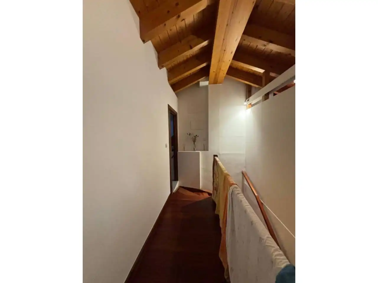 Estudi en venda en Donostia - San Sebastián  amb Parquet