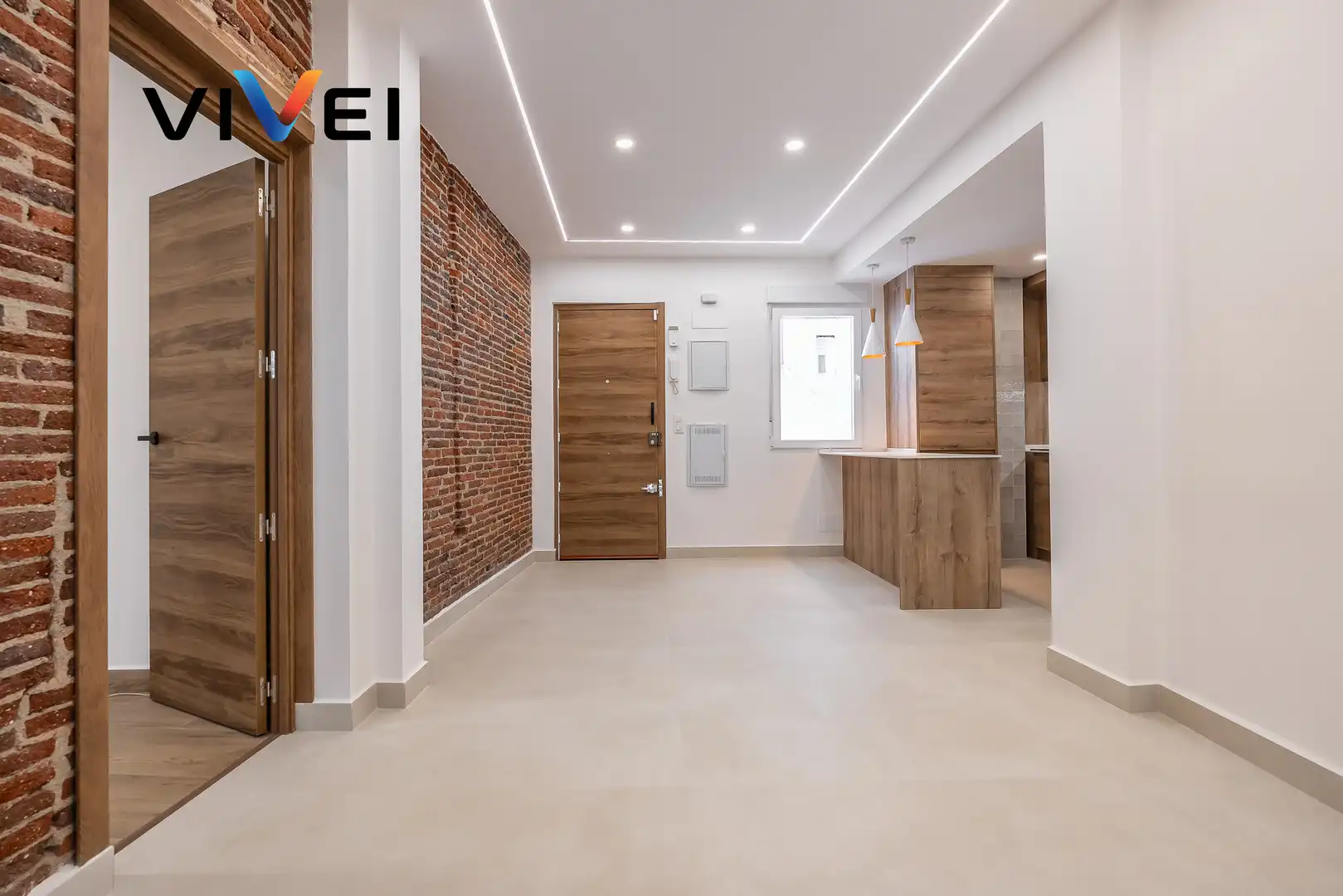 Wohnung mit Aufzug zum Verkauf in Calle PALOMA