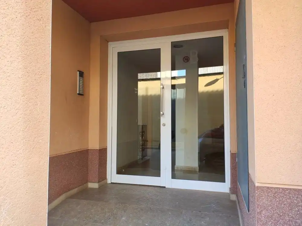 Apartament en venda a C/ Alta Ribagorça, Camarles
