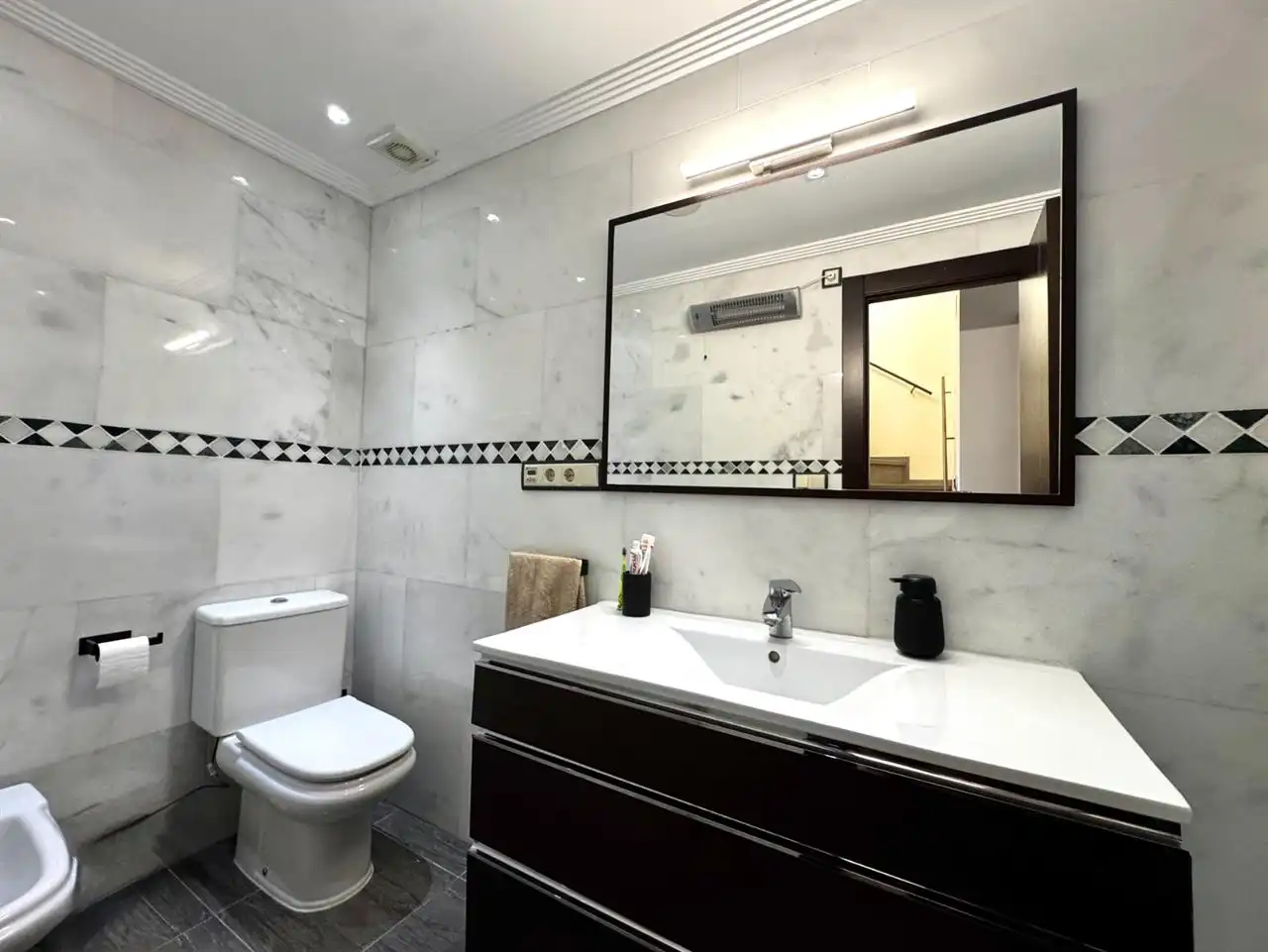 Casa o chalet en venta en L'Albir