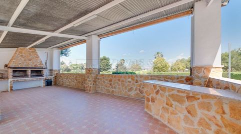Villa en venta en Orihuela, 4 dormitorios., imagen 5