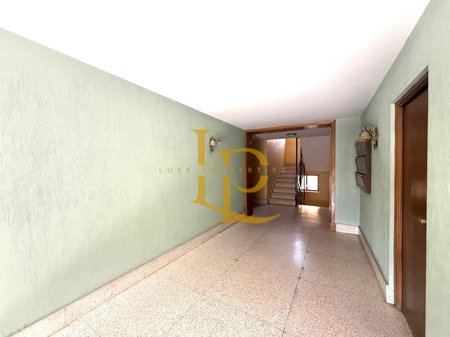 Piso en venta en Trijueque con Calefacción, Horno y Balcón