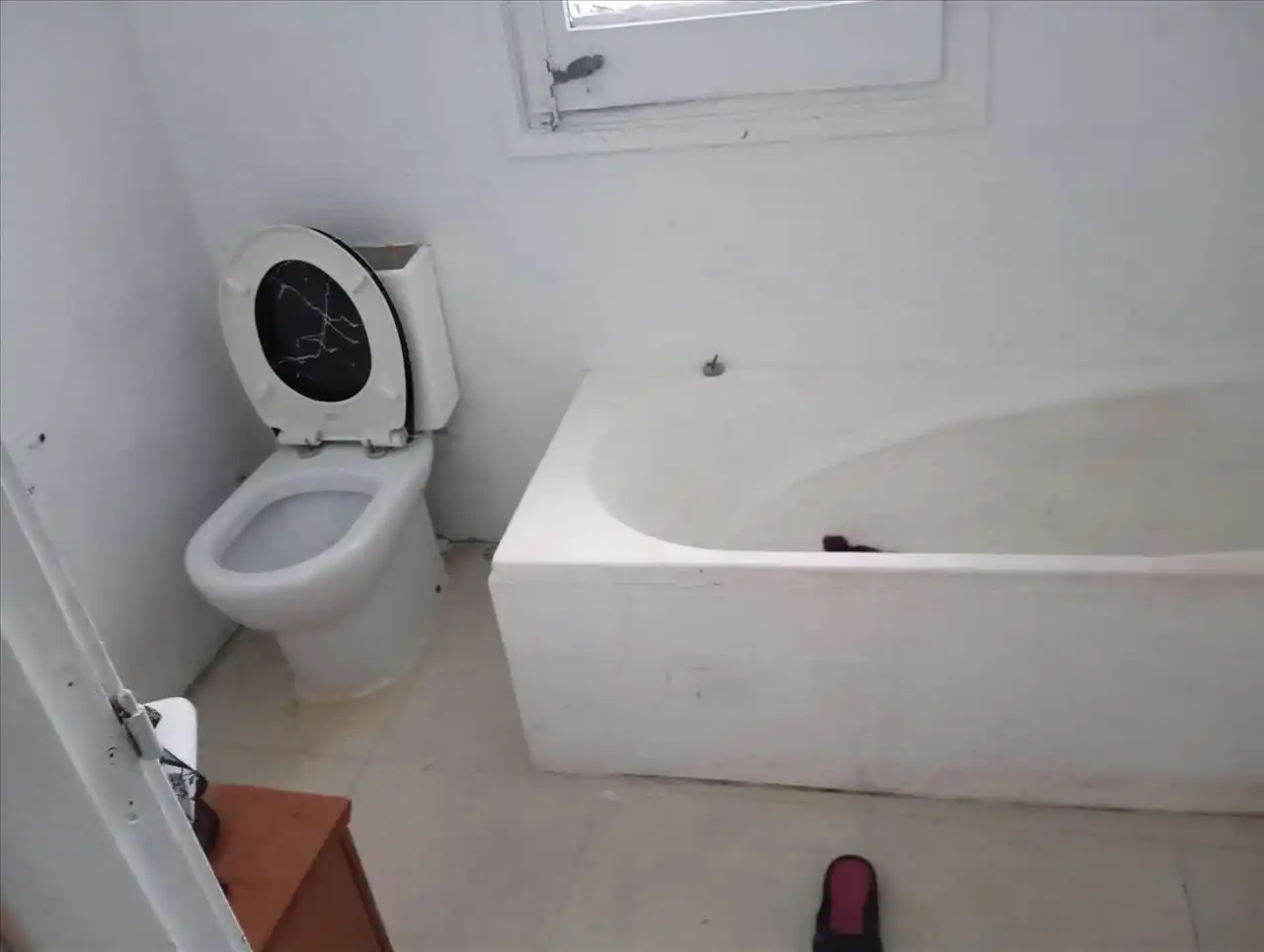 Maison à vendre à Cabanes (Girona), imagen 21