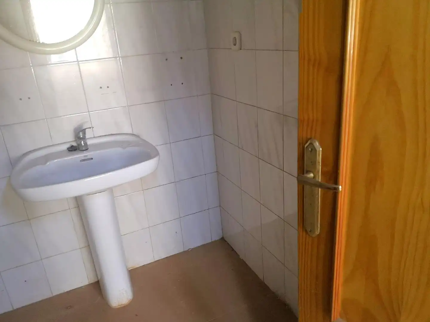 Business premises for sale in Sagrada Familia 4, imagen 7