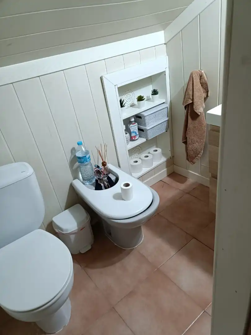 Villa avec piscine à vendre à Vilamarxant, imagen 11