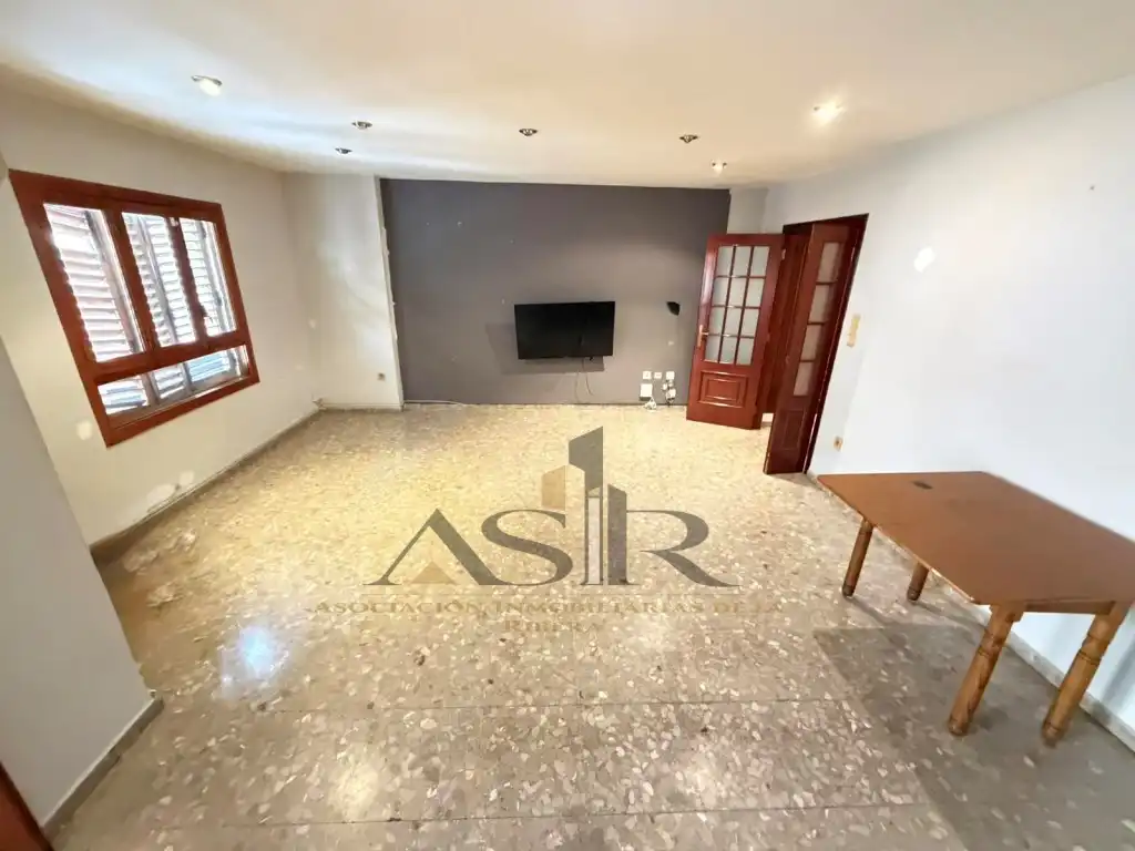 Wohnung mit Terrasse zum Verkauf in Calle Tetuan, imagen 3