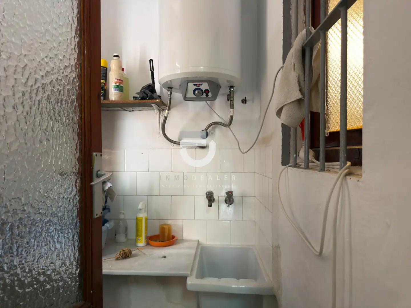 Casa rústica en venta en PILOTA, imagen 16
