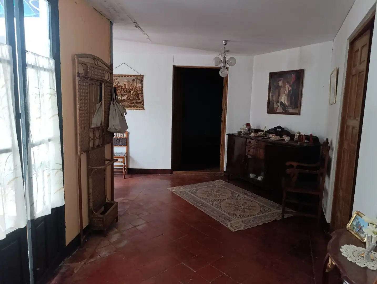 House for sale in Valdepeñas, imagen 29