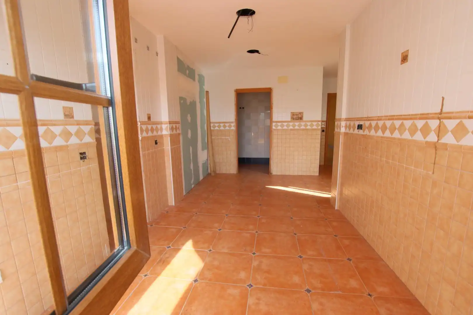 Casa o xalet en venda en Montijo amb Terrassa i Balcó