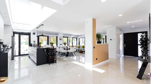 Photo 3 of House or chalet for sale in Colmenarejo, Madrid