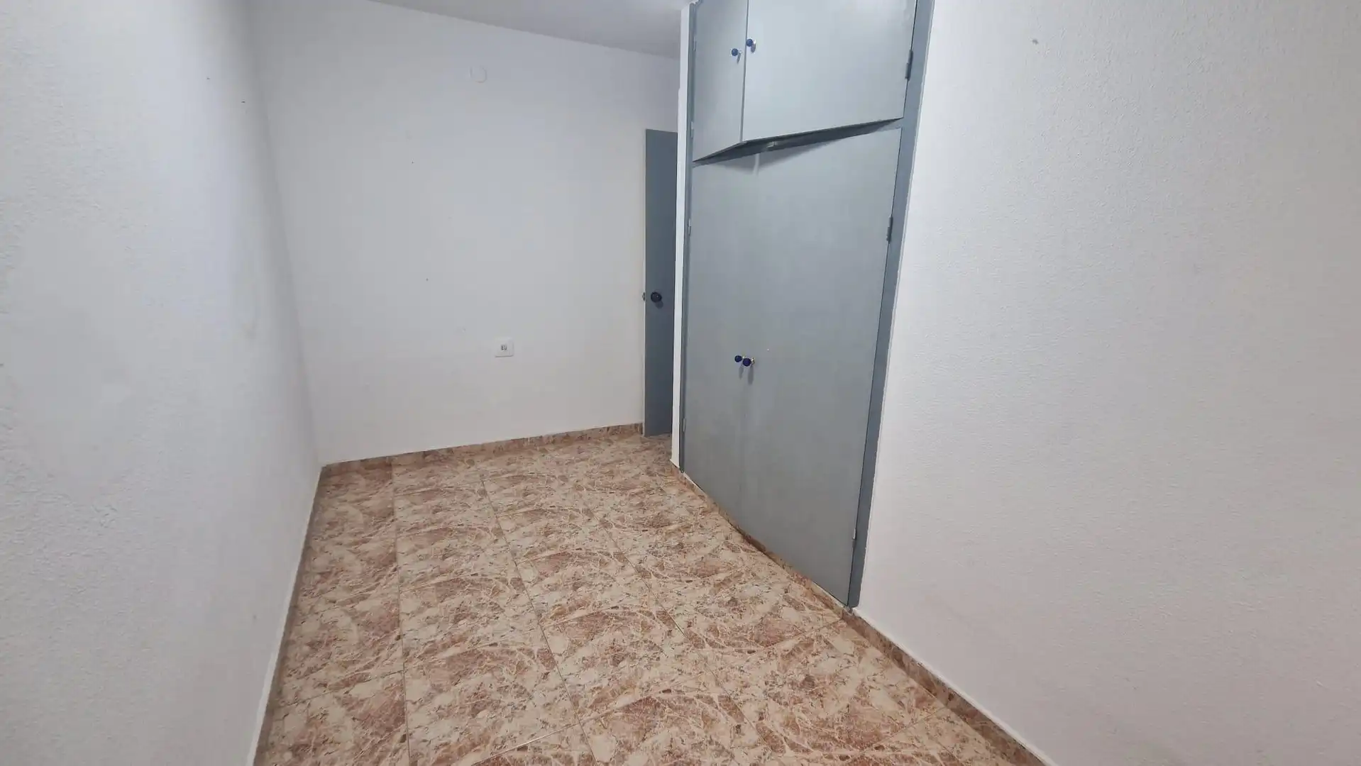 Pis amb ascensor en venda a Centre, imagen 13