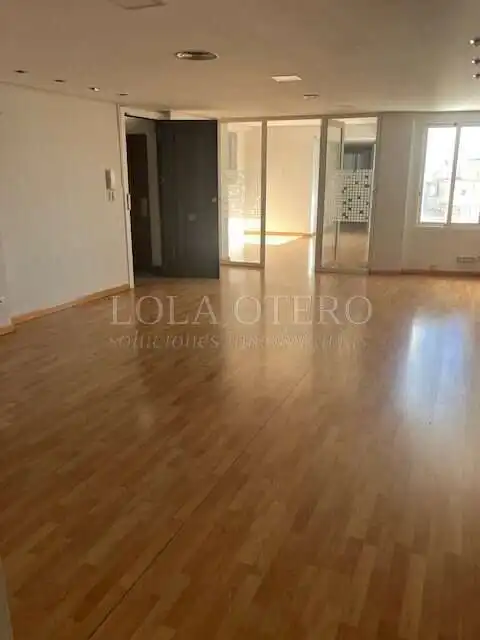 Büro zur Miete in xativa, imagen 25