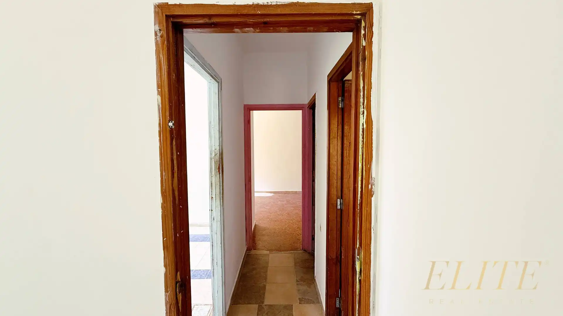 Apartamento en venta en Las Palmas de Gran Canaria