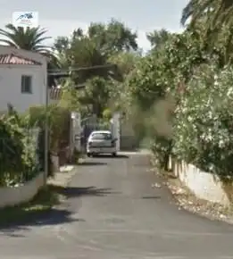 House with garden for sale in Sector MONTGRI, imagen 2