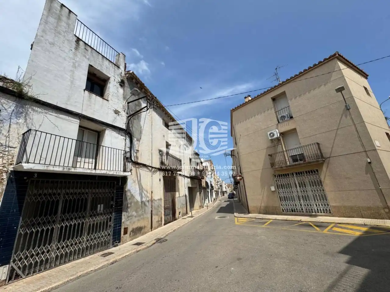 Maison à vendre à Plaza Dos de Maig, imagen 13