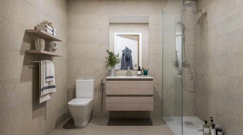 Photo 5 of Apartment for sale in La Duquesa, Manilva