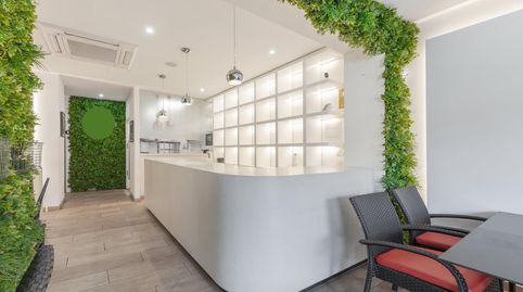 Photo 4 of Commercial properties for sale in Plaça Navegació, 18, Santa Catalina, Palma de Mallorca