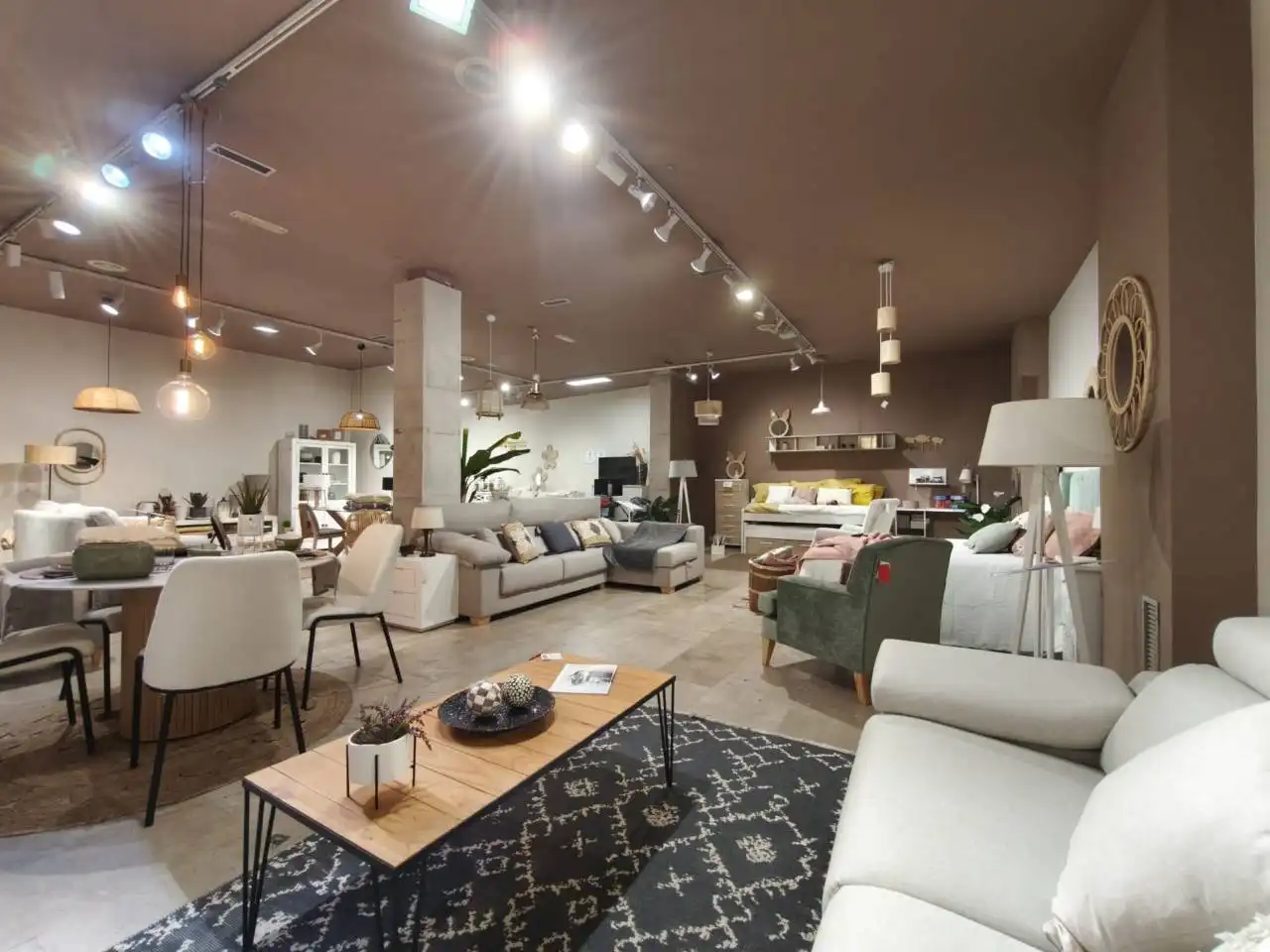 Local comercial en venda a Avenida Paz, imagen 15
