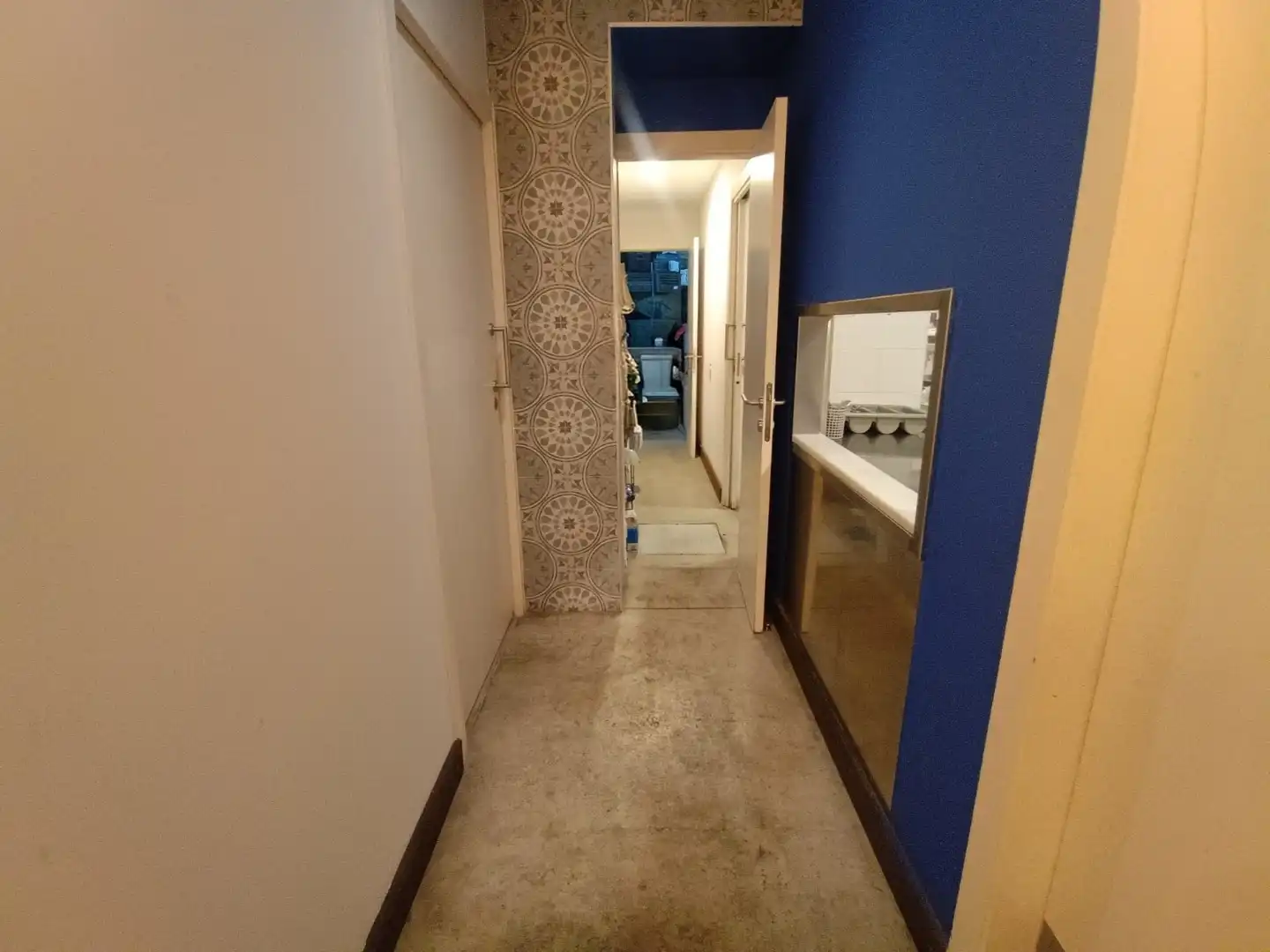Business premises for transfer in Eixample, imagen 30