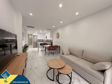 Appartement avec piscine à vendre à Playa del Cura
