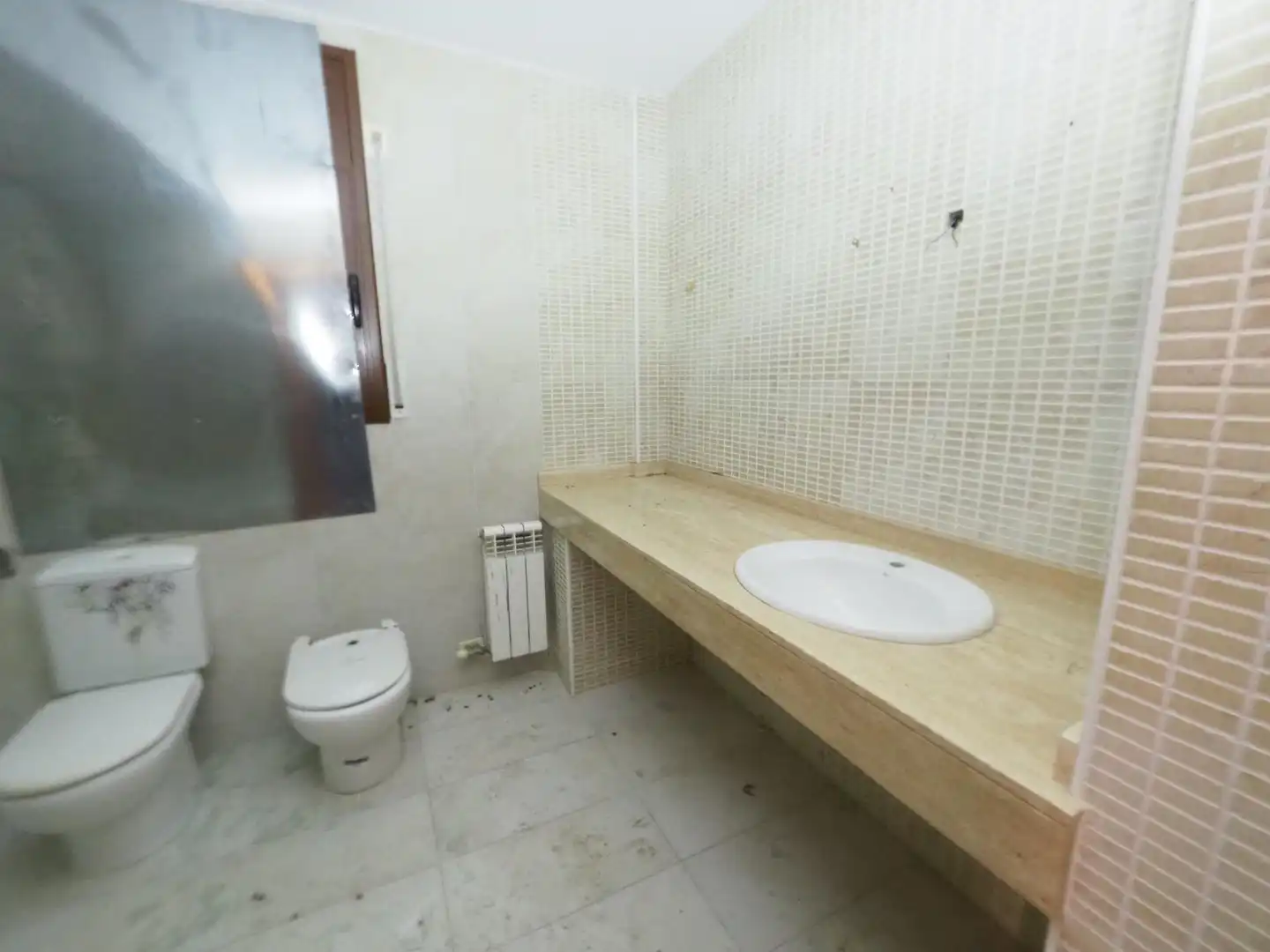 Casa amb jardí en venda a Puig Moltó - Can Macià, imagen 7