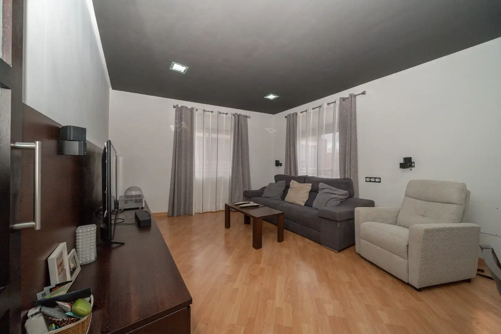 Apartment for sale in Pilar de la Horadada ciudad