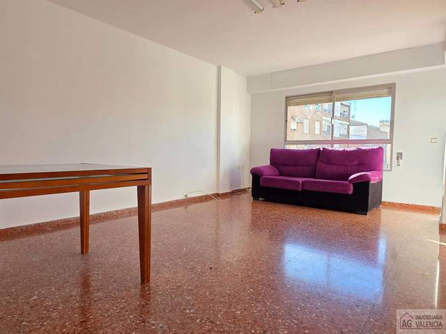 Piso en Venta en  Meliana en Torrefiel