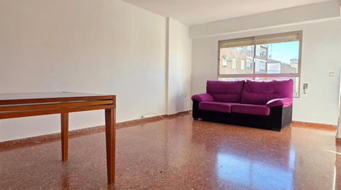 Photo 2 of Flat for sale in  Meliana, Els Orriols, Valencia
