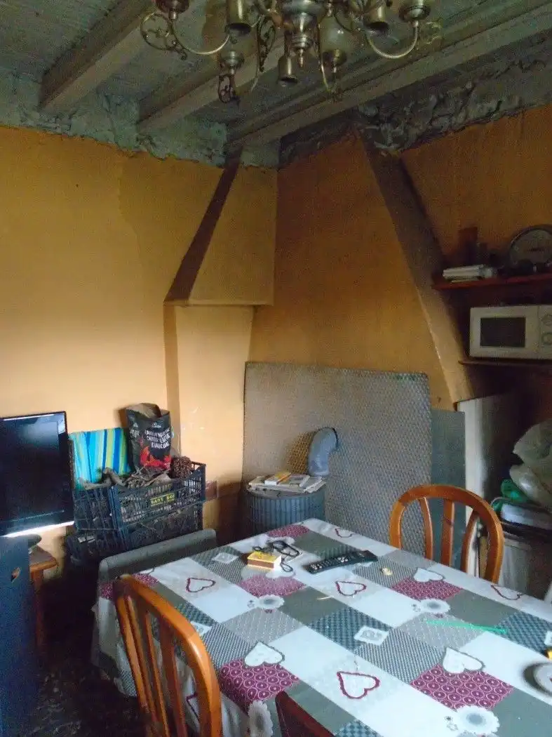 Landhaus zum Verkauf in Sant Celoni, imagen 30