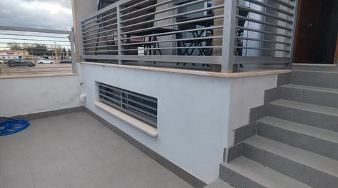 Foto 4 de Casa o chalet en venta en Calle Gregorio Pérez Garre, 3, Torre-Pacheco ciudad, Torre-Pacheco