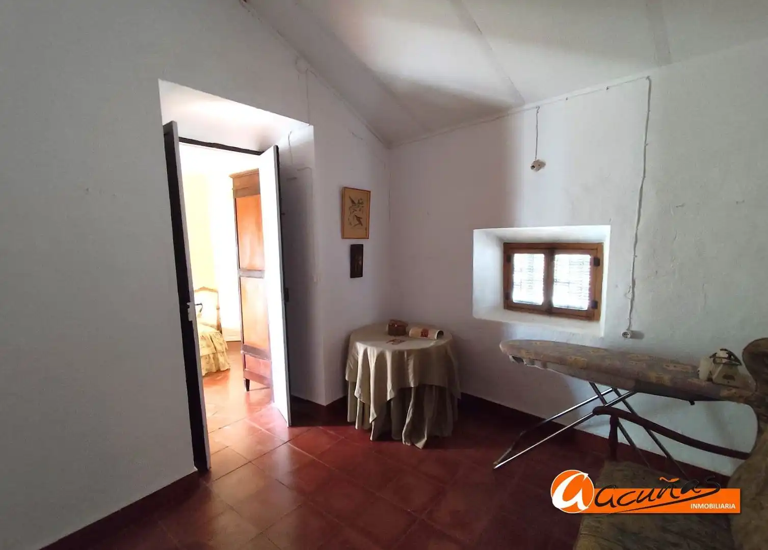 Haus zum Verkauf in Fuente de Piedra, imagen 27