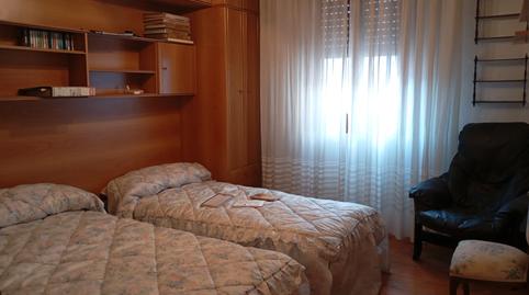 Photo 5 of Flat for sale in Juan II Kalea, Judimendi, Vitoria - Gasteiz