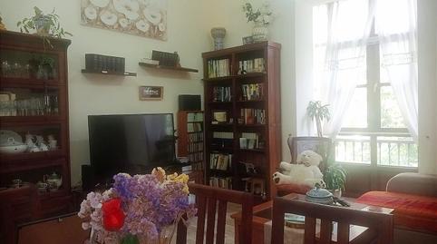 Foto 3 de Dúplex de lloguer a Centro Histórico, Cádiz