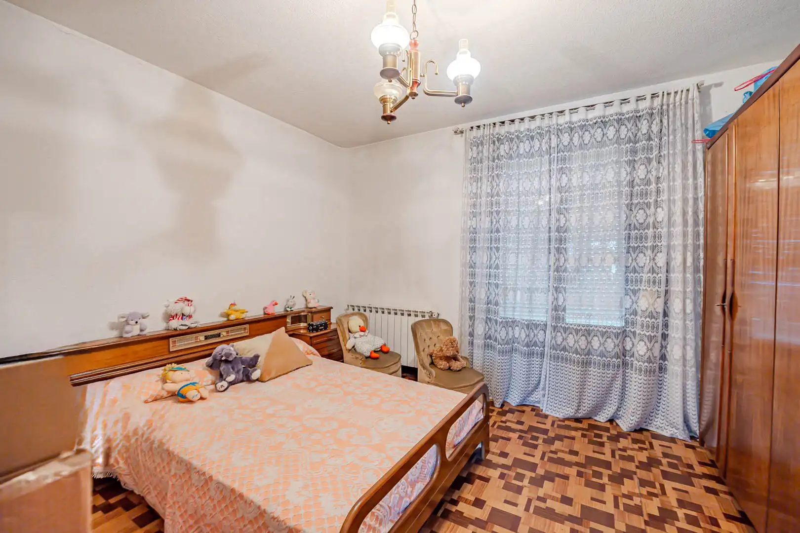 Adosado con jardín en venta en Moncloa - Aravaca, imagen 23