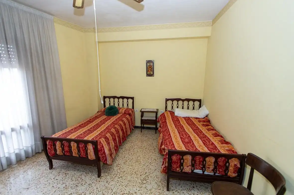 Casa con terraza en venta en Alcanar, imagen 33