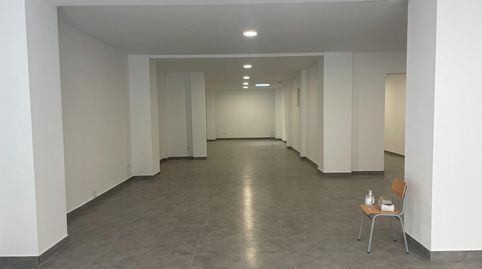 Imatge 1 de l'anunci